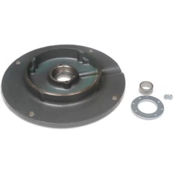 Baldor-Reliance D-Flange Kit, , TEFC, 182-184TD NEMA Frame, Baldor-Reliance, Mfr#: 36EP1304A62SP